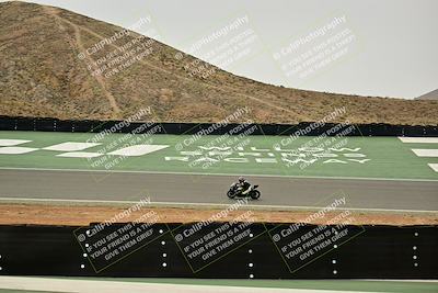 media/Nov-22-2025-2WTD (Sat) [[7eb050eb5f]]/B Group/Session 1 (Bowl Exit)/